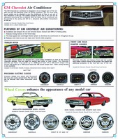 1967 Chevrolet Accessories Foldout-04.jpg